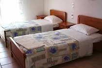 Joanna Hotel