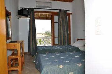 Joanna Hotel