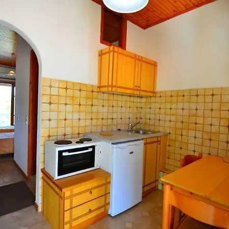 Joanna Hotel Corfu (city)